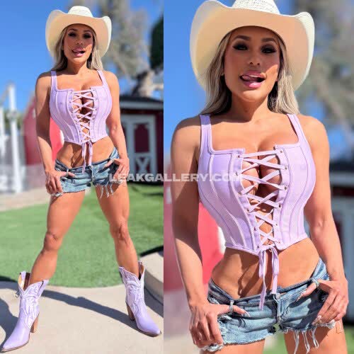 Connieelizabeth Exclusive Leaked Nude OnlyFans #11223663