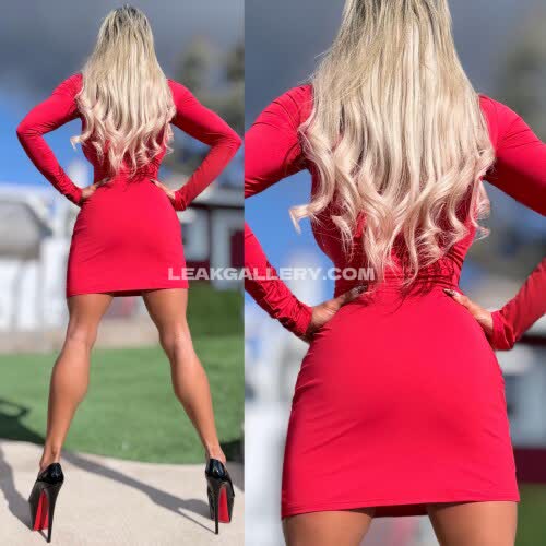 Connieelizabeth Exclusive Leaked Nude OnlyFans #11243502