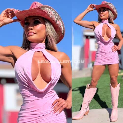 Connieelizabeth Exclusive Leaked Nude OnlyFans #11249228