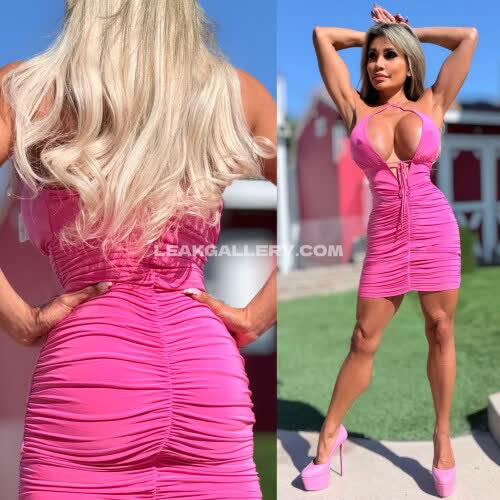 Connieelizabeth Exclusive Leaked Nude OnlyFans #11213532