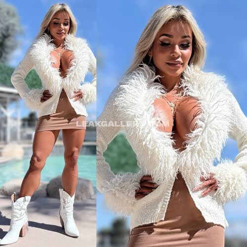 Connieelizabeth Exclusive Leaked Nude OnlyFans #11203693