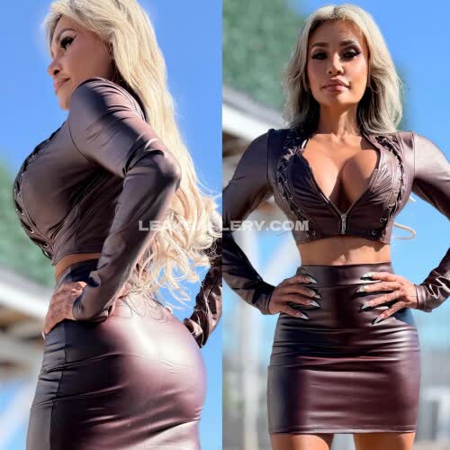 Connieelizabeth Exclusive Leaked Nude OnlyFans #11253598