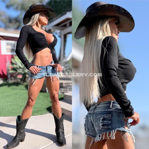 Connieelizabeth Exclusive Leaked Nude OnlyFans #11207203