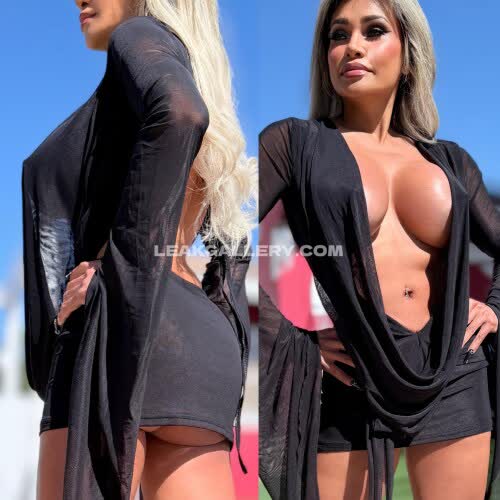 Connieelizabeth Exclusive Leaked Nude OnlyFans #11262370