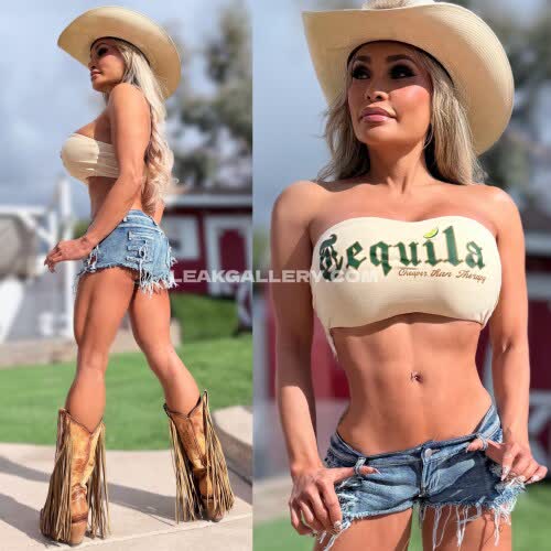 Connieelizabeth Exclusive Leaked Nude OnlyFans #11221050