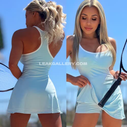 Connieelizabeth Exclusive Leaked Nude OnlyFans #11780532