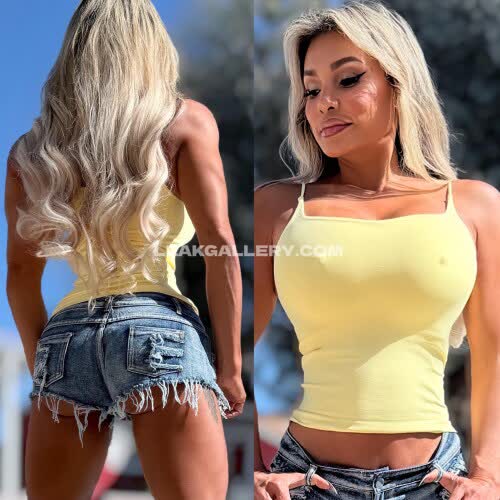 Connieelizabeth Exclusive Leaked Nude OnlyFans #11223836
