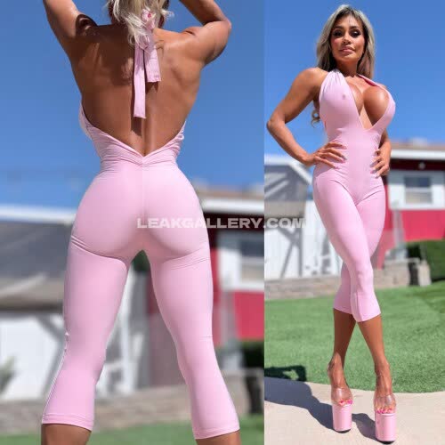 Connieelizabeth Exclusive Leaked Nude OnlyFans #11221597