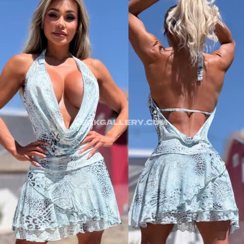 Connieelizabeth Exclusive Leaked Nude OnlyFans #11219495