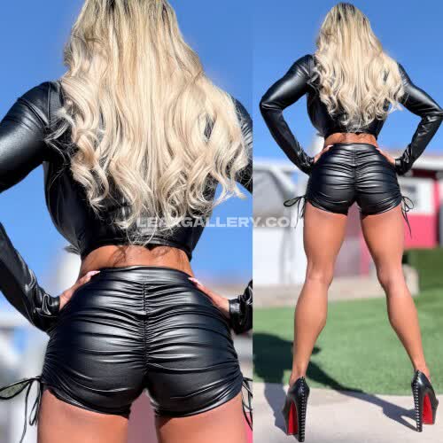 Connieelizabeth Exclusive Leaked Nude OnlyFans #11258127