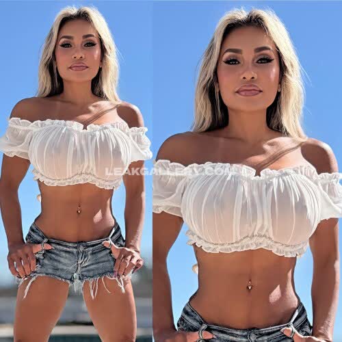 Connieelizabeth Exclusive Leaked Nude OnlyFans #11224537