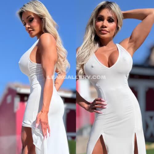 Connieelizabeth Exclusive Leaked Nude OnlyFans #11213139