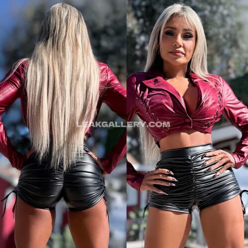 Connieelizabeth Exclusive Leaked Nude OnlyFans #11255105