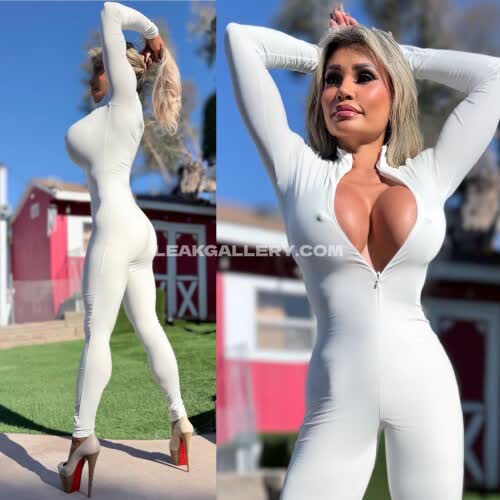 Connieelizabeth Exclusive Leaked Nude OnlyFans #11230207