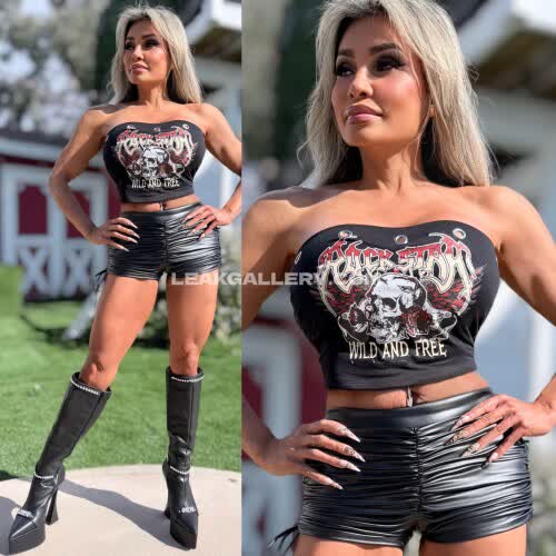 Connieelizabeth Exclusive Leaked Nude OnlyFans #11265224