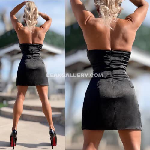 Connieelizabeth Exclusive Leaked Nude OnlyFans #11199859