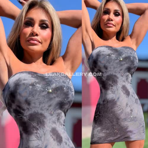 Connieelizabeth Exclusive Leaked Nude OnlyFans #11776422