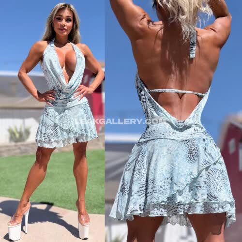 Connieelizabeth Exclusive Leaked Nude OnlyFans #11236035