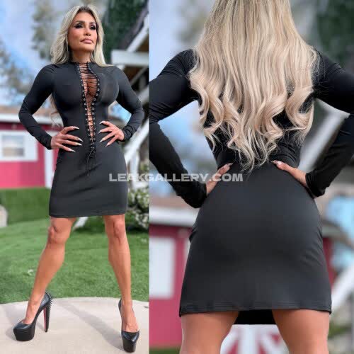 Connieelizabeth Exclusive Leaked Nude OnlyFans #11219748