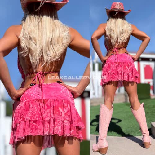 Connieelizabeth Exclusive Leaked Nude OnlyFans #11253428