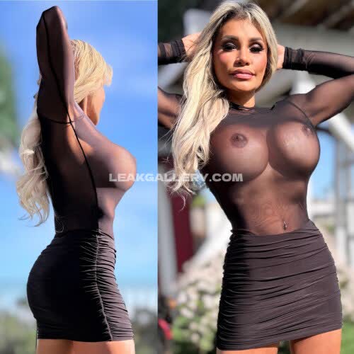 Connieelizabeth Exclusive Leaked Nude OnlyFans #11223921