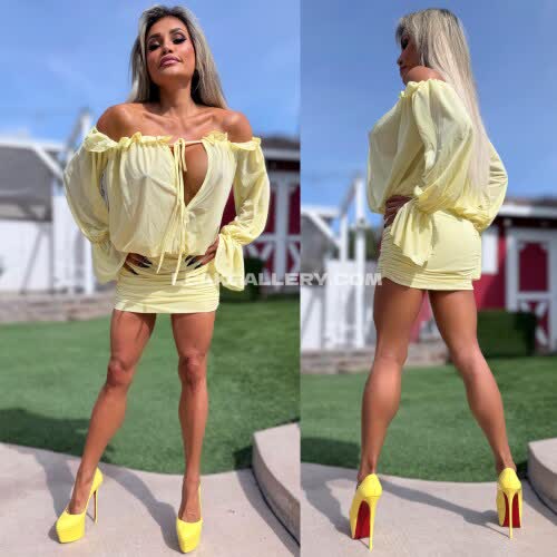 Connieelizabeth Exclusive Leaked Nude OnlyFans #11240394
