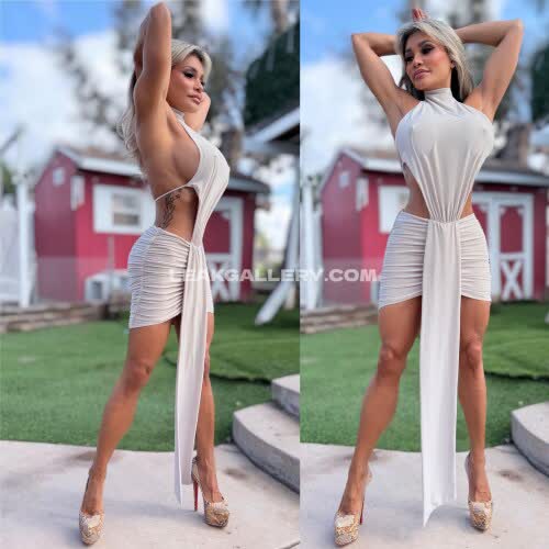 Connieelizabeth Exclusive Leaked Nude OnlyFans #11259112