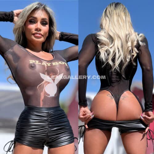 Connieelizabeth Exclusive Leaked Nude OnlyFans #11240484