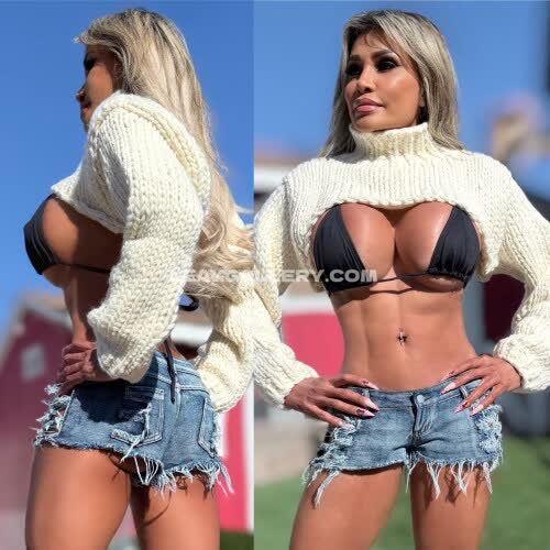 Connieelizabeth Exclusive Leaked Nude OnlyFans #11224083