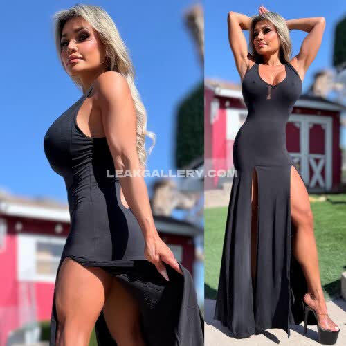 Connieelizabeth Exclusive Leaked Nude OnlyFans #11217210