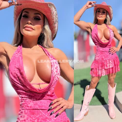 Connieelizabeth Exclusive Leaked Nude OnlyFans #11234365