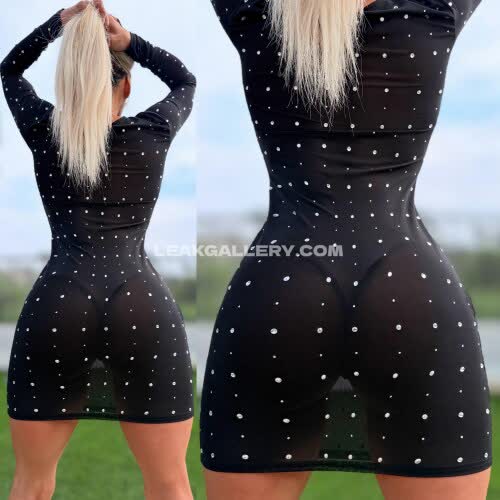 Connieelizabeth Exclusive Leaked Nude OnlyFans #11259627