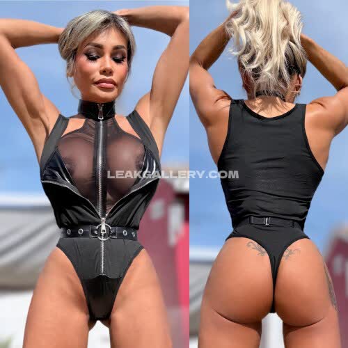Connieelizabeth Exclusive Leaked Nude OnlyFans #11220706