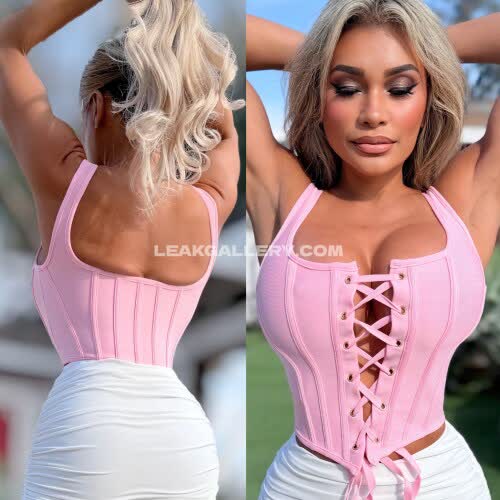 Connieelizabeth Exclusive Leaked Nude OnlyFans #11221359