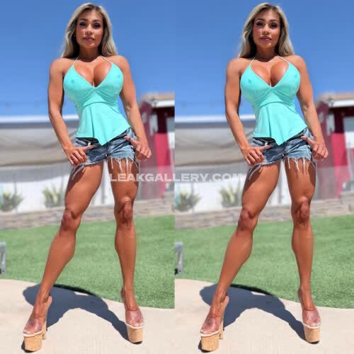 Connieelizabeth Exclusive Leaked Nude OnlyFans #11229814
