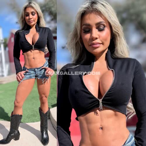 Connieelizabeth Exclusive Leaked Nude OnlyFans #11259053