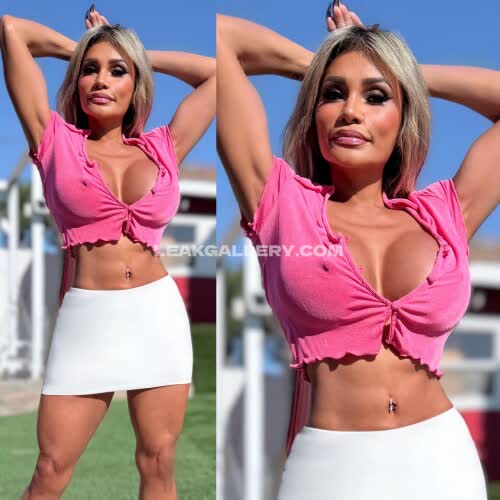 Connieelizabeth Exclusive Leaked Nude OnlyFans #11224732