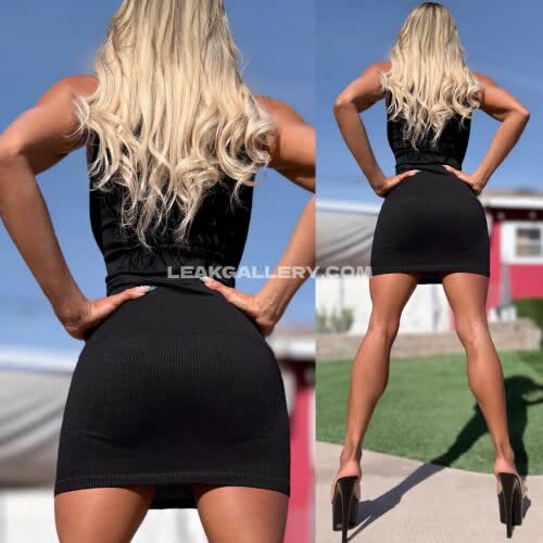 Connieelizabeth Exclusive Leaked Nude OnlyFans #11248908