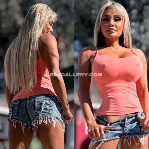 Connieelizabeth Exclusive Leaked Nude OnlyFans #11210786