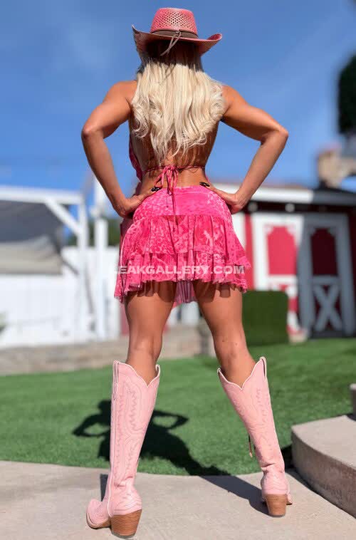 Connieelizabeth Exclusive Leaked Nude OnlyFans #11213365