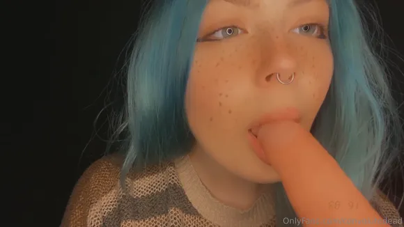 Convolutedead Exclusive Leaked Nude OnlyFans #11972011