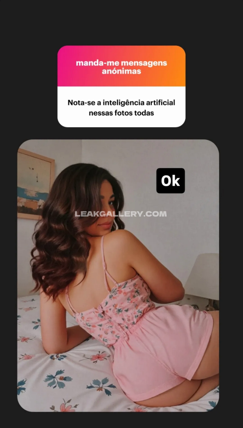 Coraline1995 Exclusive Leaked Nude OnlyFans #11172478