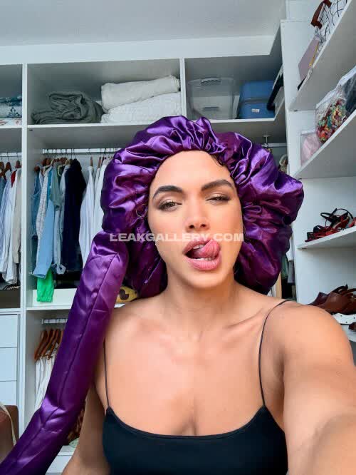 Cordeirogi Exclusive Leaked Nude OnlyFans #12036286