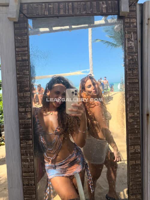 Cordeirogi Exclusive Leaked Nude OnlyFans #12034792