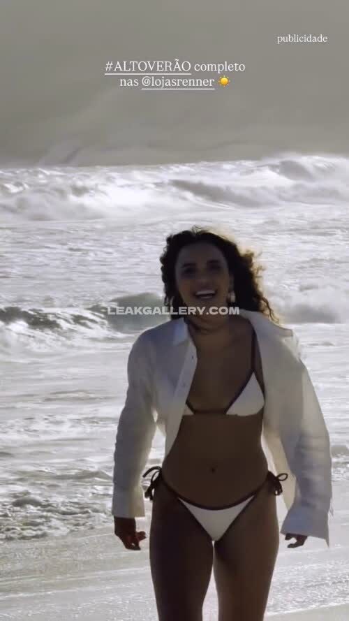 Cordeirogi Exclusive Leaked Nude OnlyFans #12031158