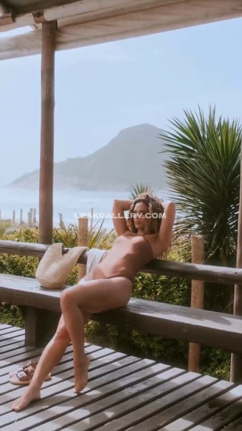 Cordeirogi Exclusive Leaked Nude OnlyFans #12039471