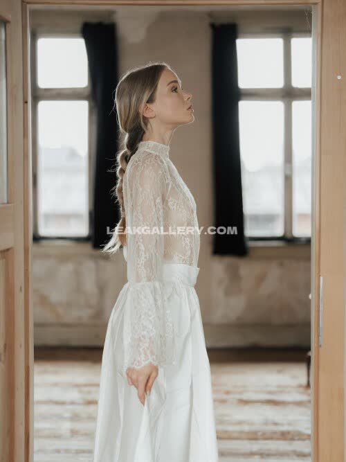Cosimabeil Exclusive Leaked Nude OnlyFans #11785111