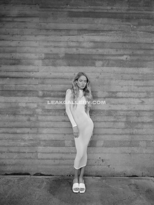 Cosimabeil Exclusive Leaked Nude OnlyFans #11771892