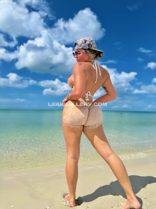 Country_peach67 Exclusive Leaked Nude OnlyFans #11825892