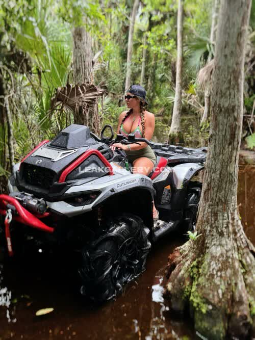 Country_peach67 Exclusive Leaked Nude OnlyFans #11829020